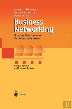 Bertrand.pt - Business Networking