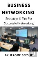 Business Networking