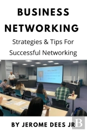 Business Networking