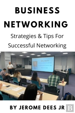 Bertrand.pt - Business Networking