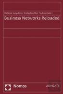 Business Networks Reloaded