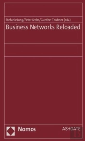 Business Networks Reloaded