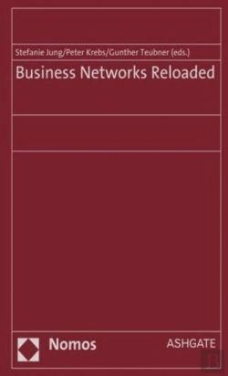 Bertrand.pt - Business Networks Reloaded
