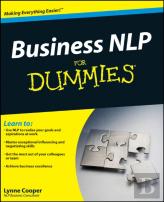 Business Nlp For Dummies