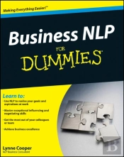 Business Nlp For Dummies