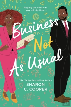 Bertrand.pt - Business Not As Usual