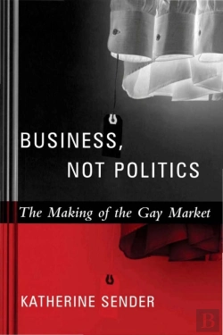 Bertrand.pt - Business, Not Politics