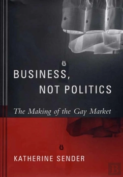 Bertrand.pt - Business, Not Politics
