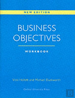 Bertrand.pt - Business Objectivesworkbook