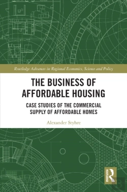 Bertrand.pt - Business Of Affordable Housing