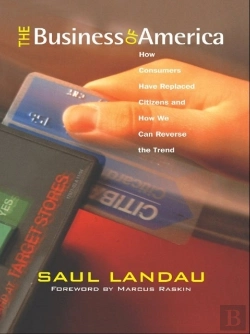 Bertrand.pt - Business Of America