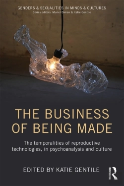Bertrand.pt - Business Of Being Made