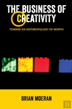 Bertrand.pt - Business Of Creativity