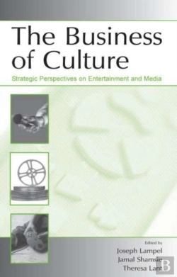 Bertrand.pt - Business Of Culture