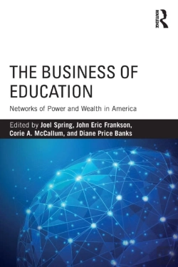 Bertrand.pt - Business Of Education