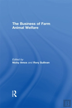 Bertrand.pt - Business Of Farm Animal Welfare