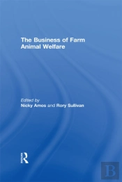 Business Of Farm Animal Welfare