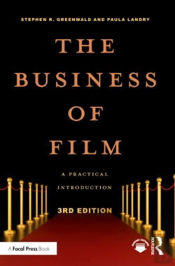 Bertrand.pt - Business Of Film