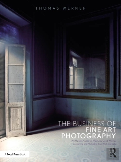 Bertrand.pt - Business Of Fine Art Photography