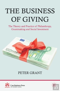 Bertrand.pt - Business Of Giving