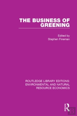 Bertrand.pt - Business Of Greening