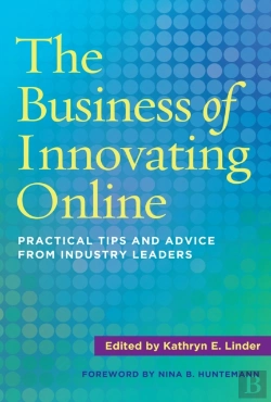 Bertrand.pt - Business Of Innovating Online