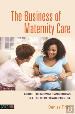 Bertrand.pt - Business Of Maternity Care