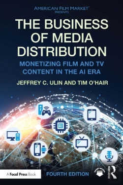 Bertrand.pt - Business Of Media Distribution