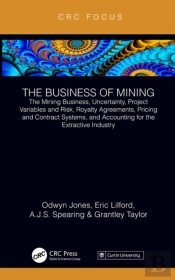 Business Of Mining
