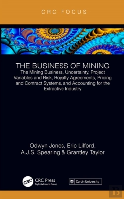 Bertrand.pt - Business Of Mining