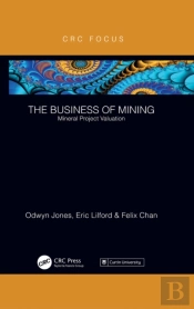 Business Of Mining