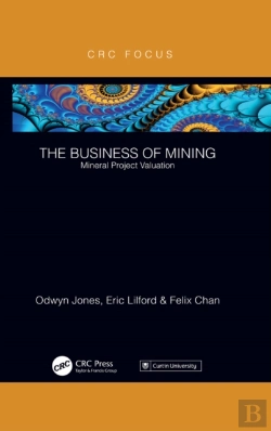 Bertrand.pt - Business Of Mining