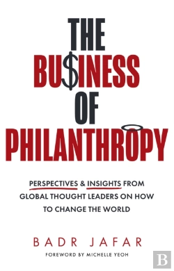 Bertrand.pt - Business Of Philanthropy