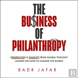 Bertrand.pt - Business Of Philanthropy