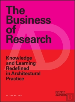 Bertrand.pt - Business Of Research
