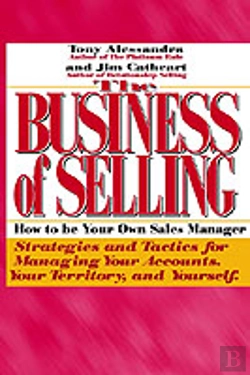 Bertrand.pt - Business Of Selling
