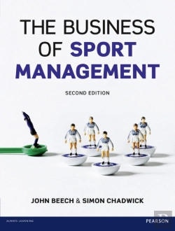 Bertrand.pt - Business Of Sport Management,The