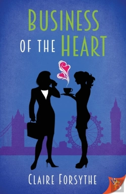 Bertrand.pt - Business Of The Heart