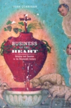 Bertrand.pt - Business Of The Heart