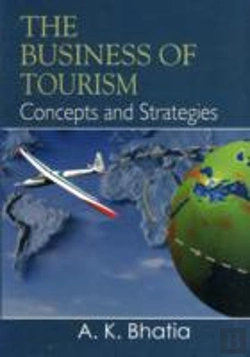 Bertrand.pt - Business Of Tourism