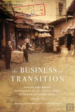 Bertrand.pt - Business Of Transition