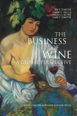 Bertrand.pt - Business Of Wine