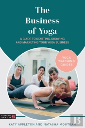 Business Of Yoga