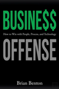 Bertrand.pt - Business Offense