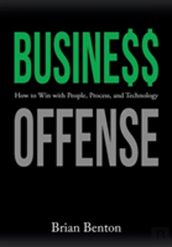 Bertrand.pt - Business Offense