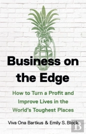 Business On The Edge