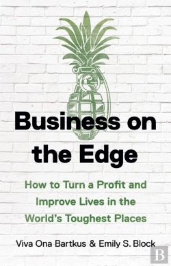 Bertrand.pt - Business On The Edge