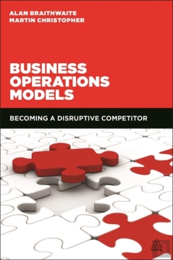 Bertrand.pt - Business Operations Models