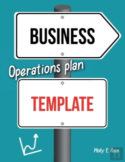 Bertrand.pt - Business Operations Plan Template
