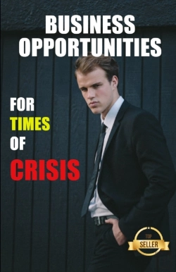 Bertrand.pt - Business Opportunities For Times Of Crisis